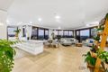 Property photo of 1603/22 Kirkwood Road Tweed Heads South NSW 2486