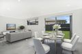 Property photo of 179 Springs Road Spring Farm NSW 2570