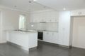 Property photo of 3/19 Oxley Drive Moranbah QLD 4744