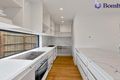 Property photo of 5 Acorn Close Mickleham VIC 3064