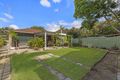 Property photo of 89 Veron Road Umina Beach NSW 2257