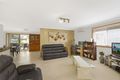 Property photo of 89 Veron Road Umina Beach NSW 2257
