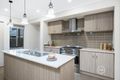 Property photo of 47 Sanctum Circuit Doreen VIC 3754