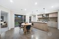 Property photo of 47 Sanctum Circuit Doreen VIC 3754
