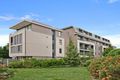 Property photo of 101/3-11 Burleigh Street Lindfield NSW 2070