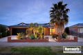 Property photo of 80 Heritage Drive Skye VIC 3977