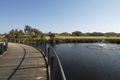 Property photo of 5 Janz Pass Canning Vale WA 6155