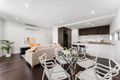 Property photo of 12/863 Doncaster Road Doncaster East VIC 3109