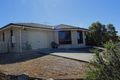 Property photo of 6 Cooney Avenue Boonah QLD 4310