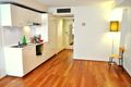 Property photo of 79/450 Pacific Highway Lane Cove North NSW 2066