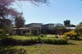 Property photo of 1-3 Cassilis Street Coonabarabran NSW 2357