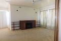 Property photo of 1-3 Cassilis Street Coonabarabran NSW 2357