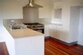 Property photo of 5 Gresham Street East Brisbane QLD 4169