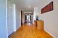 Property photo of 4 Cathedral Link Aubin Grove WA 6164