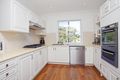 Property photo of 34 Woorak Crescent Miranda NSW 2228