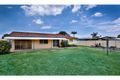 Property photo of 28 Whitsunday Drive Kirwan QLD 4817