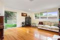 Property photo of 2 Dava Court Ferntree Gully VIC 3156
