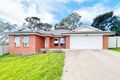 Property photo of 8 Henry Place Young NSW 2594