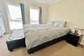 Property photo of 8 Henry Place Young NSW 2594