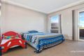 Property photo of 65/120 Driftway Drive Pemulwuy NSW 2145