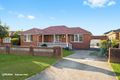 Property photo of 34 Richardson Street Fairfield NSW 2165