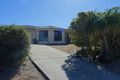 Property photo of 6 Cooney Avenue Boonah QLD 4310