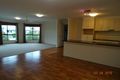 Property photo of 6 Cooney Avenue Boonah QLD 4310