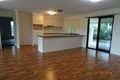 Property photo of 6 Cooney Avenue Boonah QLD 4310