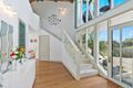 Property photo of 9 Grange Crescent Torquay VIC 3228