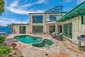 Property photo of 9 Grange Crescent Torquay VIC 3228