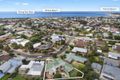 Property photo of 9 Grange Crescent Torquay VIC 3228