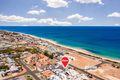 Property photo of 21A Upper Esplanade Bunbury WA 6230