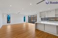 Property photo of 5 Acorn Close Mickleham VIC 3064