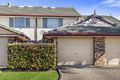 Property photo of 3/382 Handford Road Taigum QLD 4018