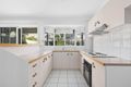 Property photo of 3/382 Handford Road Taigum QLD 4018