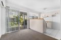 Property photo of 3/382 Handford Road Taigum QLD 4018