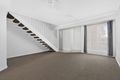 Property photo of 3/382 Handford Road Taigum QLD 4018