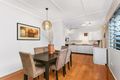 Property photo of 17 Equinox Street Taringa QLD 4068
