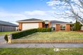 Property photo of 8 Connaught Way Traralgon VIC 3844