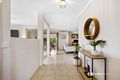 Property photo of 8 Connaught Way Traralgon VIC 3844