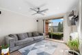 Property photo of 8 Connaught Way Traralgon VIC 3844