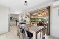 Property photo of 8 Connaught Way Traralgon VIC 3844