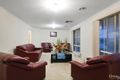 Property photo of 21 Jaye Place Cranbourne West VIC 3977