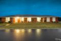 Property photo of 21 Jaye Place Cranbourne West VIC 3977
