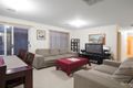 Property photo of 21 Jaye Place Cranbourne West VIC 3977