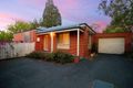 Property photo of 3/26 Dixon Avenue Croydon VIC 3136