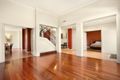 Property photo of 13 Hassett Crescent Keilor East VIC 3033