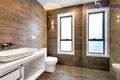 Property photo of 5 Acorn Close Mickleham VIC 3064