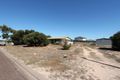 Property photo of 44-46 Ismailia Terrace Arno Bay SA 5603
