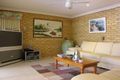 Property photo of 81 The Crest Woodvale WA 6026
